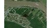 Lower Algiers Land photo